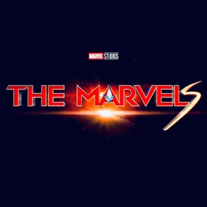 The Marvels