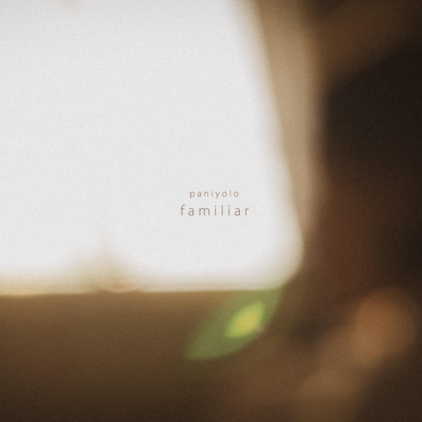Familiar - Single