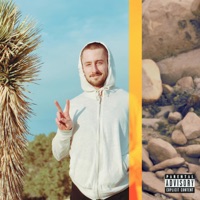 Best Day of My Life - Single - Robin Raps