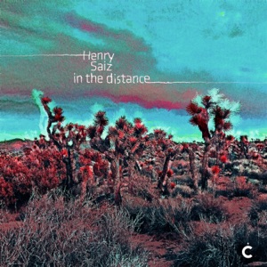 In the Distance - Single