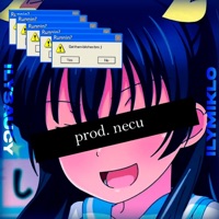 runnin (feat. ilymiklo) - Single - ilysaucy