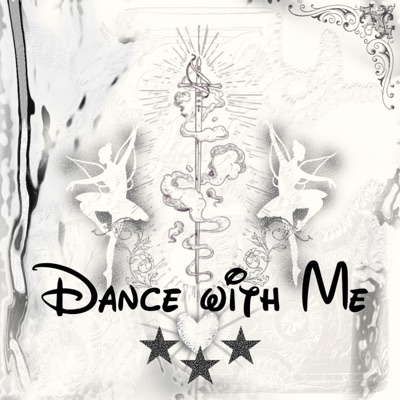 Dance with Me - Single