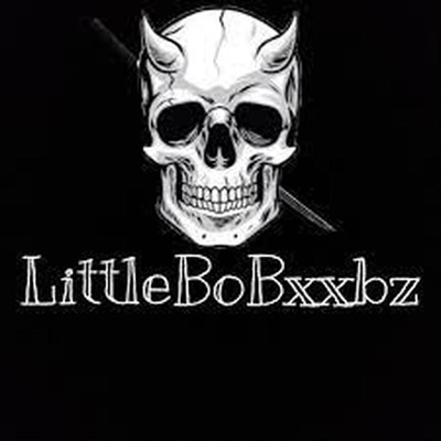 DEVIL'S TRYNA TAKE MY SOUL (feat. Sorrow Bringer) - Single