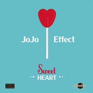 Sweet Heart - Single