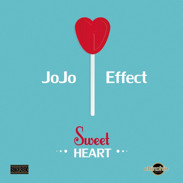 Sweet Heart - Single