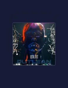 Listen to Putlean, watch music videos, read bio, see tour dates & more!