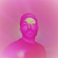 Dancing on My Own - Single - Nadro