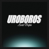 Lost Hope - Single - UROBOROS