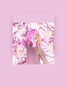 Poslechněte si interpreta pressprod, sledujte hudební videa, přečtěte si životopis, podívejte se na data turné a další informace.