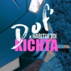 Kichta (feat. Habituetoi) - Single