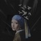 Nameless - kanna lyrics