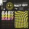 Matt Guy - Baby (Extended Mix)