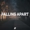 Won't Go Home (feat. Martin Staxx) - Falling Apart lyrics