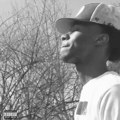 Product of My Environment