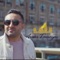 Lali - Arman Tovmasyan lyrics