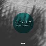 Ayala (IT) - Lost