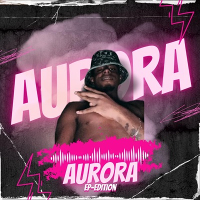 AURORA - EP