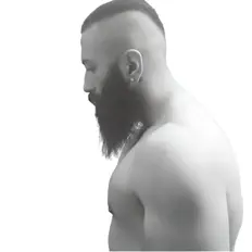 Escucha a Ömer Oskay, mira videos musicales, lee su biografía, consulta las fechas de las gira y más.