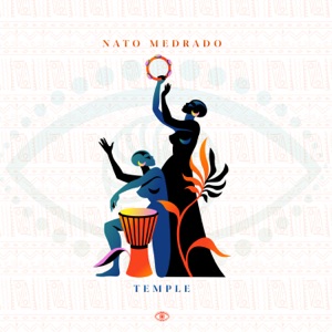 Temple - Single