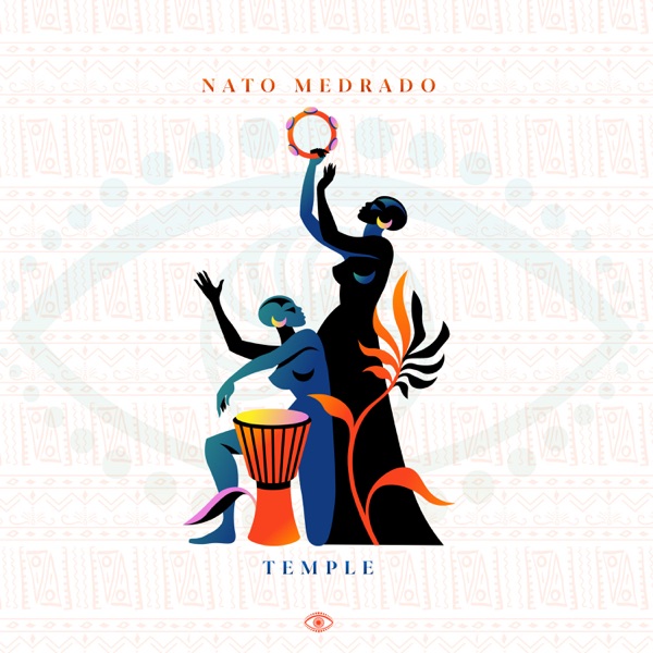 Temple - Single