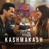 Kashmakash (feat. Chetan Fefar) - Single