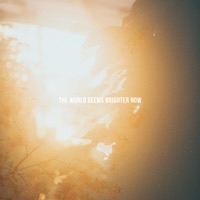 The World Seems Brighter Now - Single - FAIR GAME