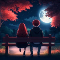 Этажи - Single - zvpbless