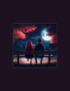 Poslechněte si interpreta zvpbless, sledujte hudební videa, přečtěte si životopis, podívejte se na data turné a další informace.