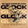 Glock Camuflada - Single