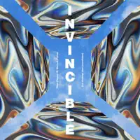 Invincible