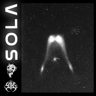 Sola - Single