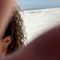 What about ME - Single - PEGAS