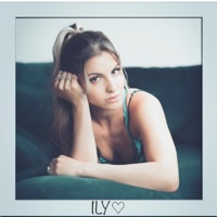 Ily - Single - Corena