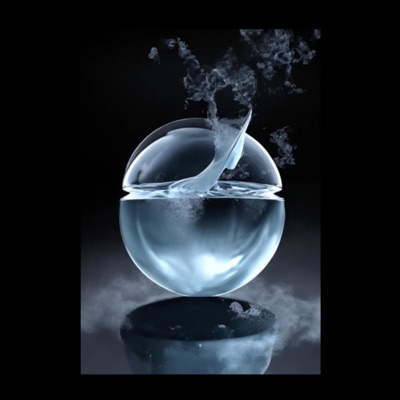 Los 3 Estados De La Materia - Single