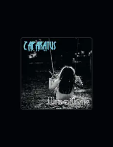 Zaparatus을(를) 듣고, 뮤직 비디오를 보고, 약력을 읽고, 투어 일정 등을 확인하세요!