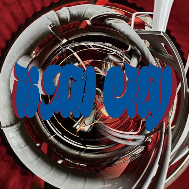 51MPBp6WA+L.jpg_BO30,255,255,