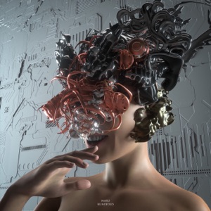Blindfold - EP