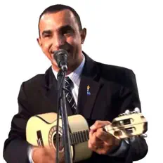 Listen to Pastor Alex do Cavaco, watch music videos, read bio, see tour dates & more!