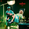 แรก - The Parkinson