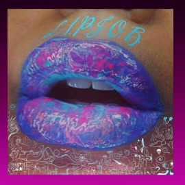 Dormant Dayz Mark Bull