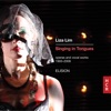 Jean Deroyer Mother Tongue: No. 1, Century, the Continuance (Live) Singing in Tongues