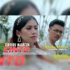 Cimburu Maracun Cinto - Single