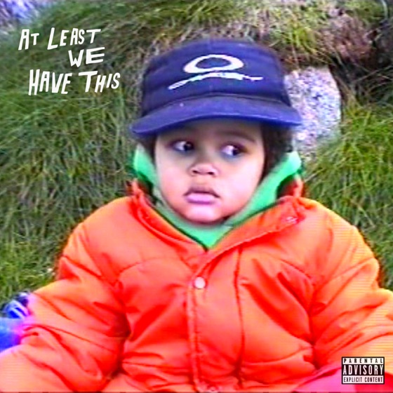 Cover artwork for Same Old Ways