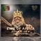 King of Africa (K.O.A) (feat. TEE-N) - Hysam aka Bi.Fi.Boy lyrics