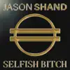 shand