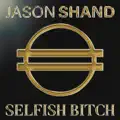 shand