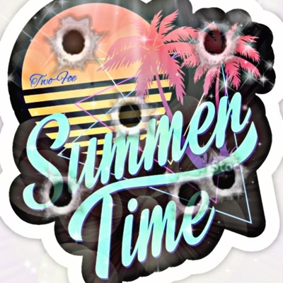 Summer Time - Single