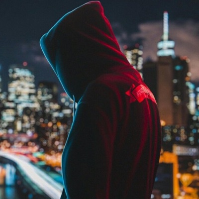 ضحكتي عليا لغاشي