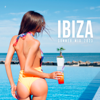 Ibiza Summer Mix 2023 - Various Artists