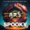 Spooky (Tokyo '78) - Atlanta Rhythm Section